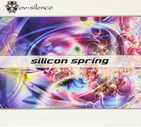 Various Artists - Silicon Spring