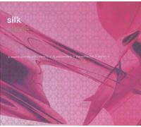 Various Artists - Silk/Pearls
