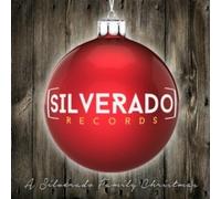 Various Artists Silverado Family Christmas (CD) (US IMPORT)