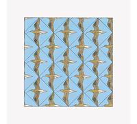 Various Artists - Simmerdim: Curlew Sounds (2CD)