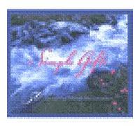 Various Artists - Simple Gifts: 50 Beautiful Mandolin Favorites (UK Import)