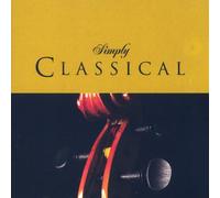 Various Artists - Simply Classical