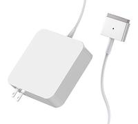 Various Artists - Simply Panpipes