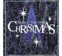 Various Artists - Simply the Best Christmas