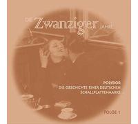 VARIOUS ARTISTS - SINFONIE DER STERNE, 2 NEW CD