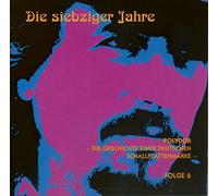Various Artists - Sinfonie Der Sterne '70