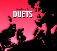 Various Artists - Sing Duets