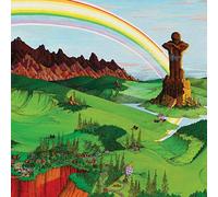 Various Artists - Sing It High, Sing It Low : Tumbleweed Records 1971-1973