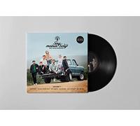 Various Artists - Sing Meinen Song-das Tauschkonzert Vol. 7(180g Lp) [VINYL]