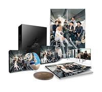 Various Artists - Sing meinen Song: Das Tauschkonzert Vol. 8 - Limited Fanbox (Amazon.de Exclusive)