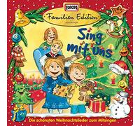 Various Artists - Sing Mit Uns