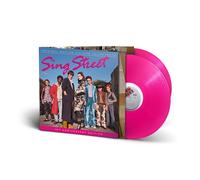 Various Artists - Sing Street (10th Anniversary Edition) [VINYL]