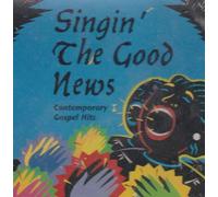 Various Artists - Singin Good News
