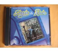 Various Artists - Singin in the Rain
