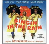 Singin' in the Rain