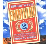 Various Artists - Singin' With Emmylou, Vol. 2