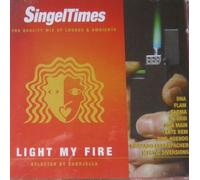 Various Artists - Single Times