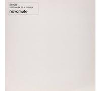 Various Artists - Single [VINYL]