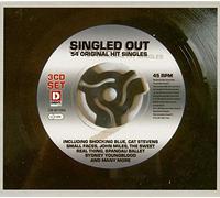 Various Artists - Singled Out