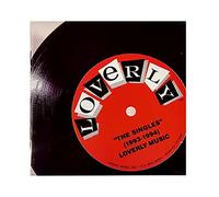 Various Artists - Singles 1993-94