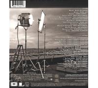 VARIOUS ARTISTS - SINGLES [ORIGINAL MOTION PICTURE SOUNDTRACK] [BONUS TRACKS] NE