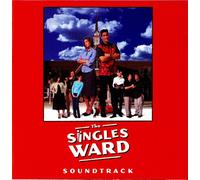 Various Artists - Singles Ward Soundtrack