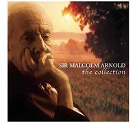 Various Artists - Sir Malcolm Arnold : The Collection