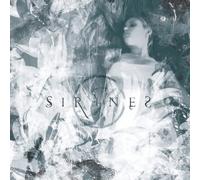 Various Artists - Sirenes: The Beauty of the Female Voice