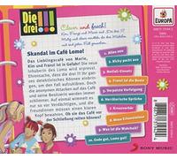 Various Artists - Sissi-Musik Fuer Eine Kai