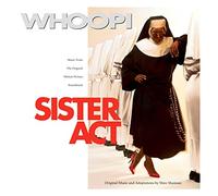 Sister Act