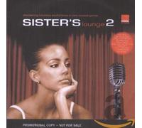 Various Artists - Sister's Lounge 2