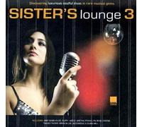 Various Artists - Sisters Lounge 3
