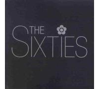 Various - Sixties