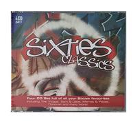 Various Artists - Sixties Classics
