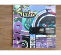 Various Artists - Sixties Generation: 1961