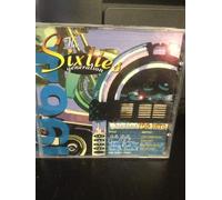 Various Artists - Sixties Generation: 1964