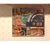 Various Artists - Sixties Generation: 1968
