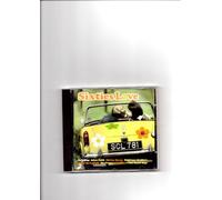 Various Artists - Sixties Love