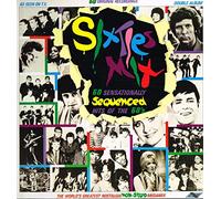Various Artists - Sixties Mix
