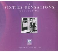 Various Artists - Sixties Sensations