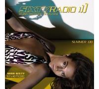 Various Artists - Sixty Radio 2