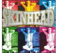 Various Artists - Skinhead