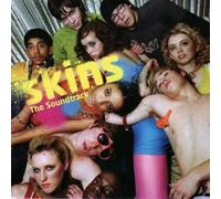 Various Artists - Skins