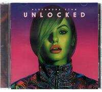 Various Artists - Skitz Mix 49