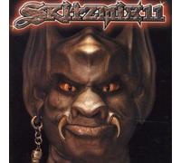 Various Artists - Skitz Mix - Volume 11 [Australian Import]