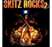 Various Artists - Skitz Rocks V.2