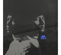 Various Artists - Skyway Soul: Gary, Indiana