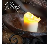 Various Artists - Sleep