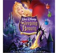 Various Artists - Sleeping Beauty