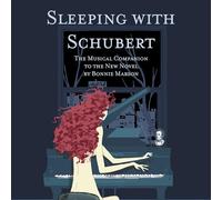 Various Artists - Sleeping With Schubert